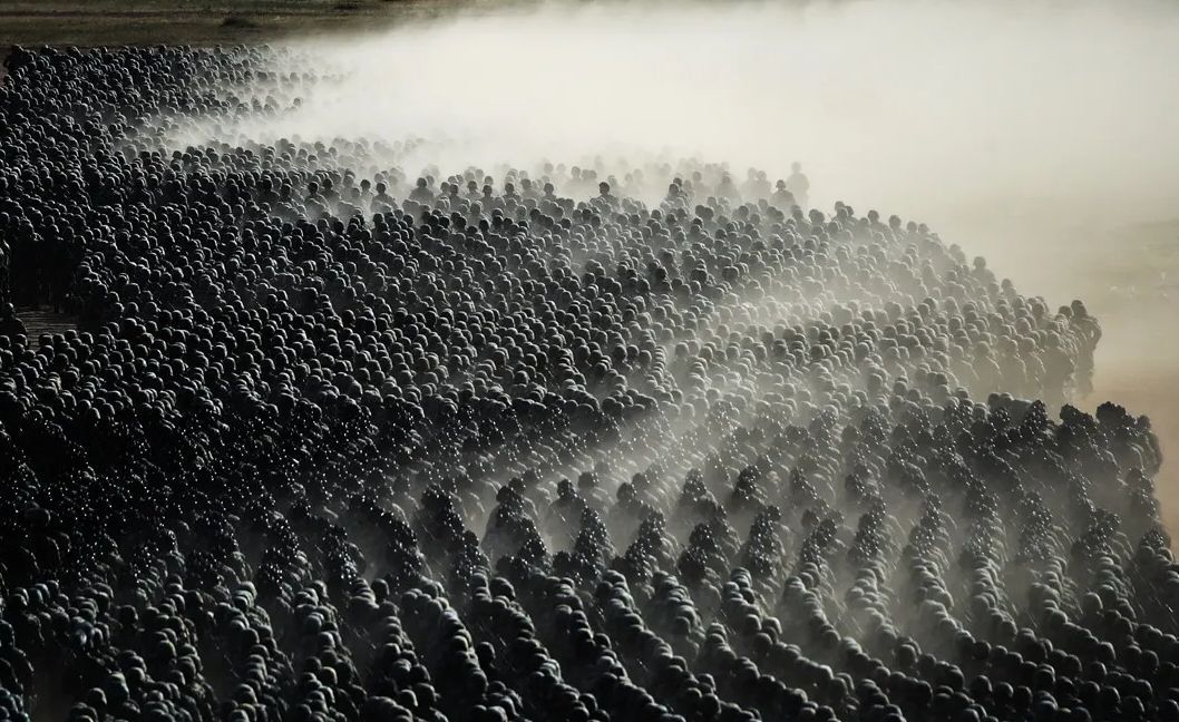 美上将：解放军2027年前拿不下台湾，俄媒：*锁封**台海就能解决问题