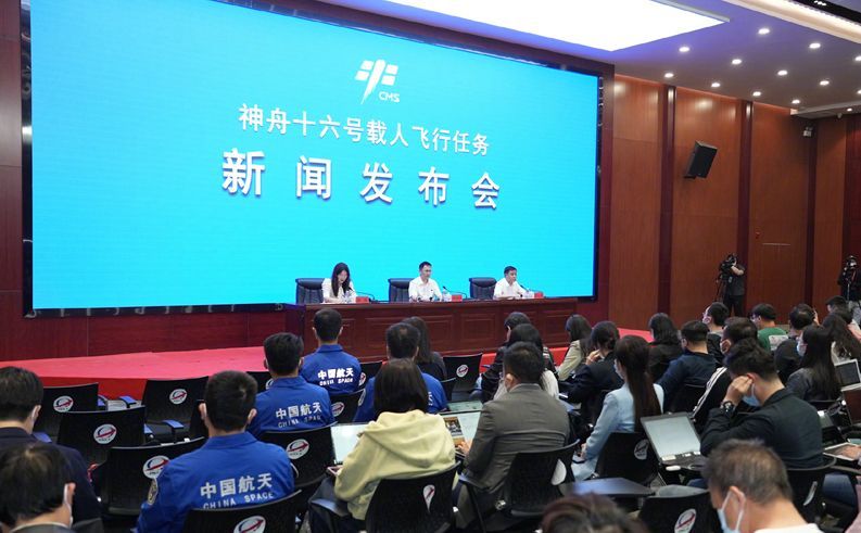 中国火箭独有技术,中国火箭发射技术的进步