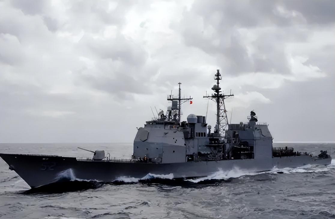 美国海军造船厂现状,美国海军基地和造船厂