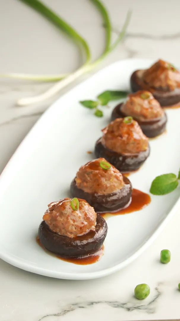 教你8道宴客菜,怎样做家庭版宴客菜