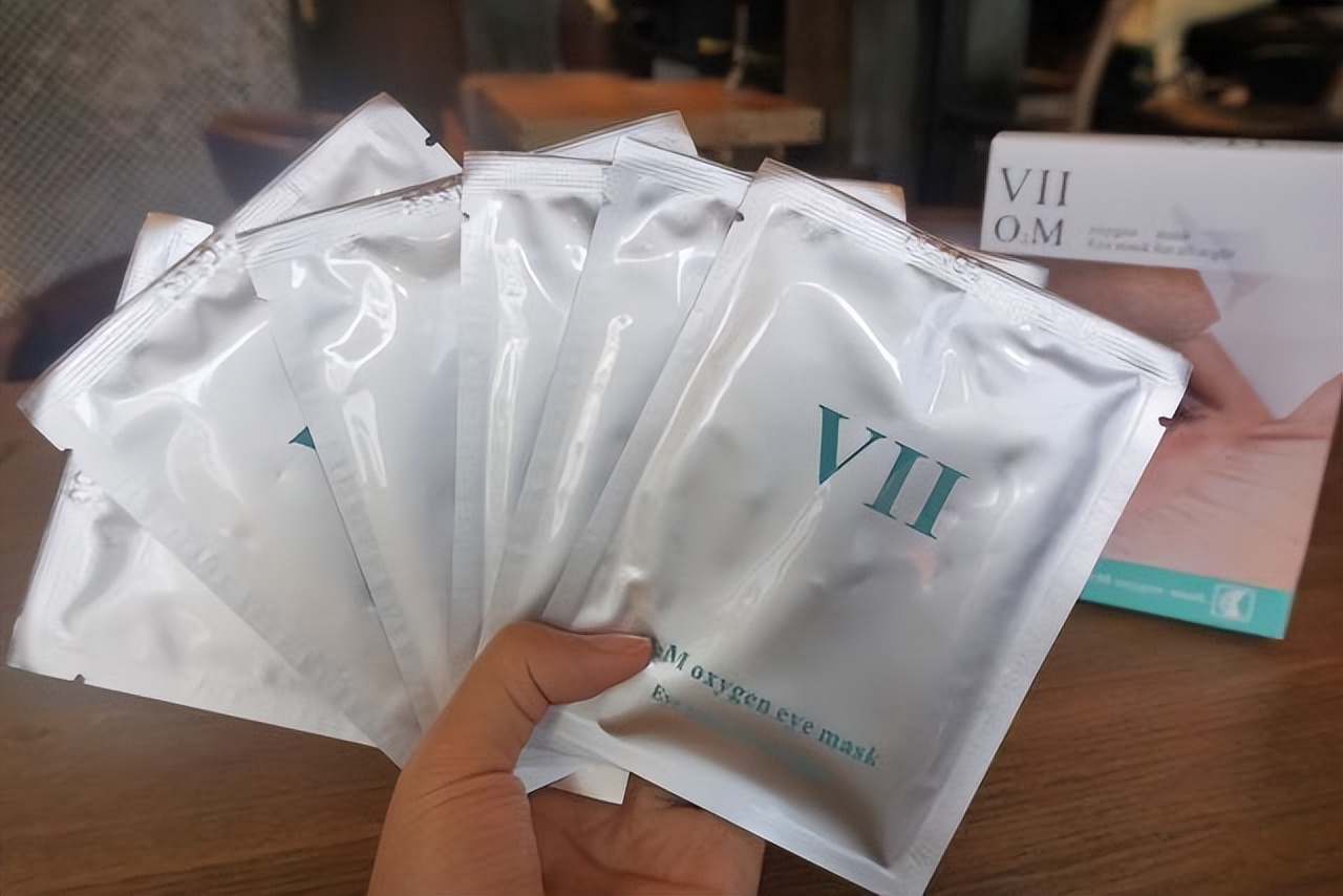 内行人推荐的护肤品,烂脸反复爆痘护肤品真实测评