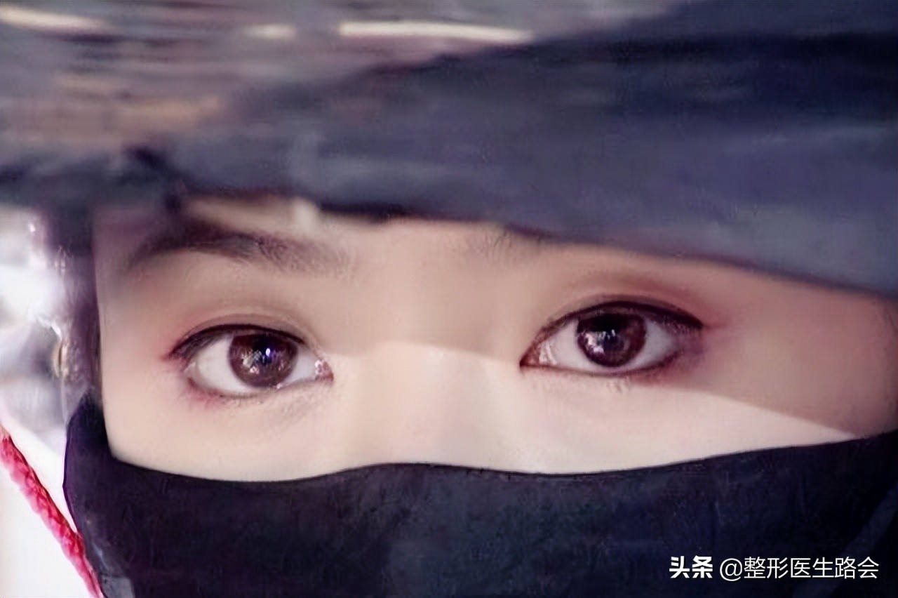 为什么医生不建议去三甲医院,三甲医院医生不建议做手术