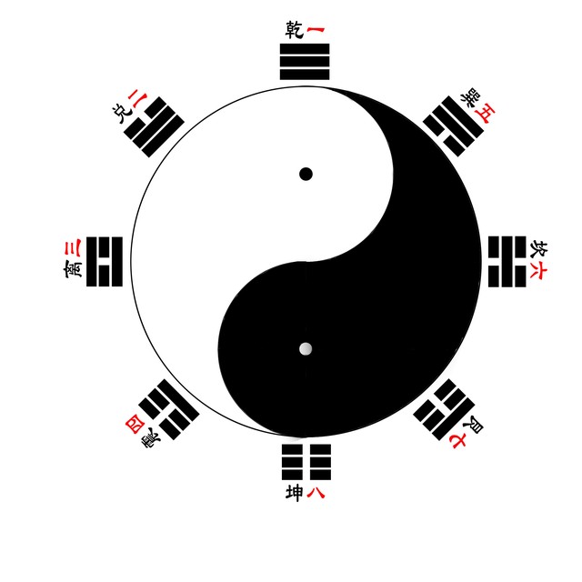 天文星象奇门遁甲讲解,学占星和奇门遁甲