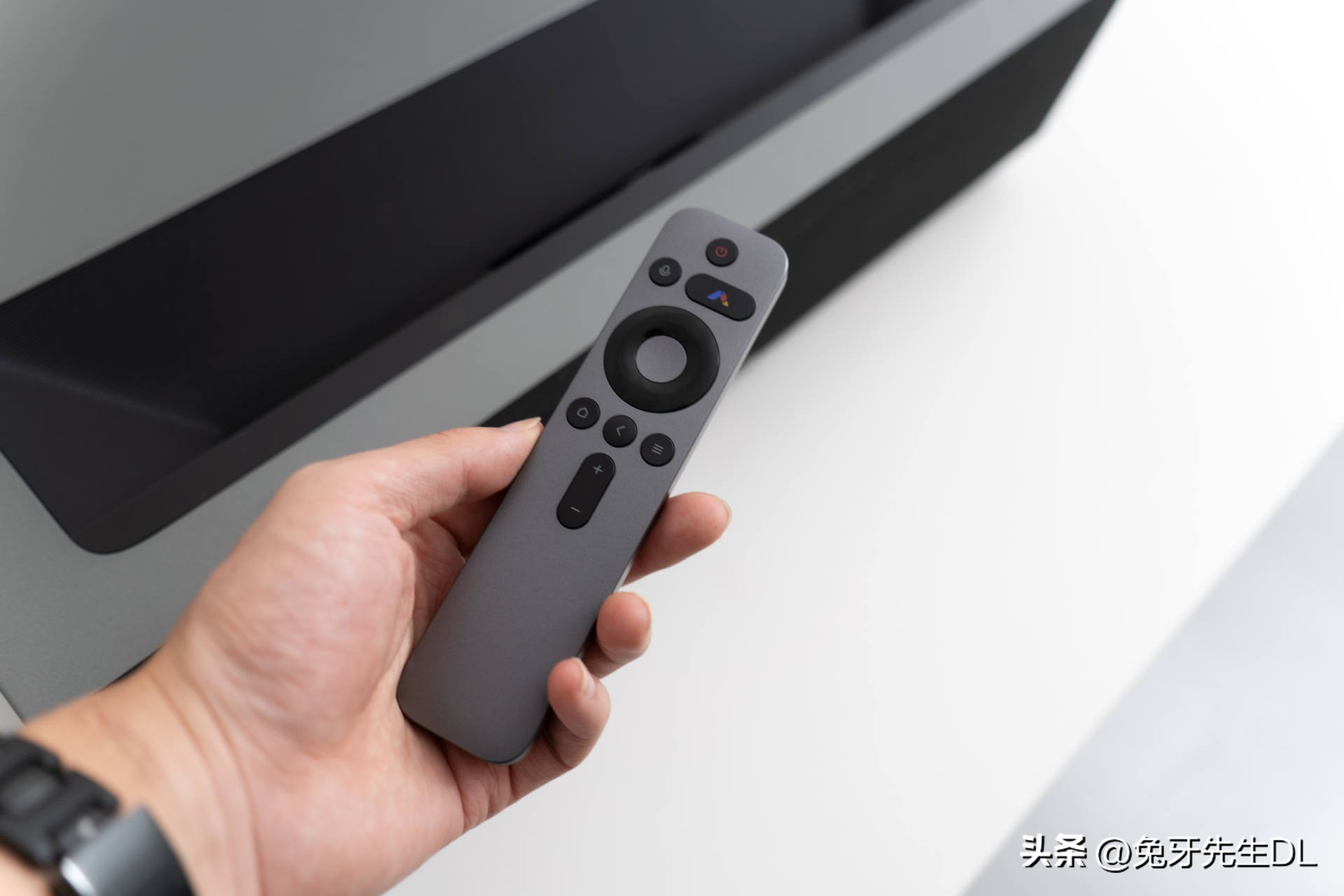 在家也能享受影院级观影体验,在家可以享受影院级的震撼视频