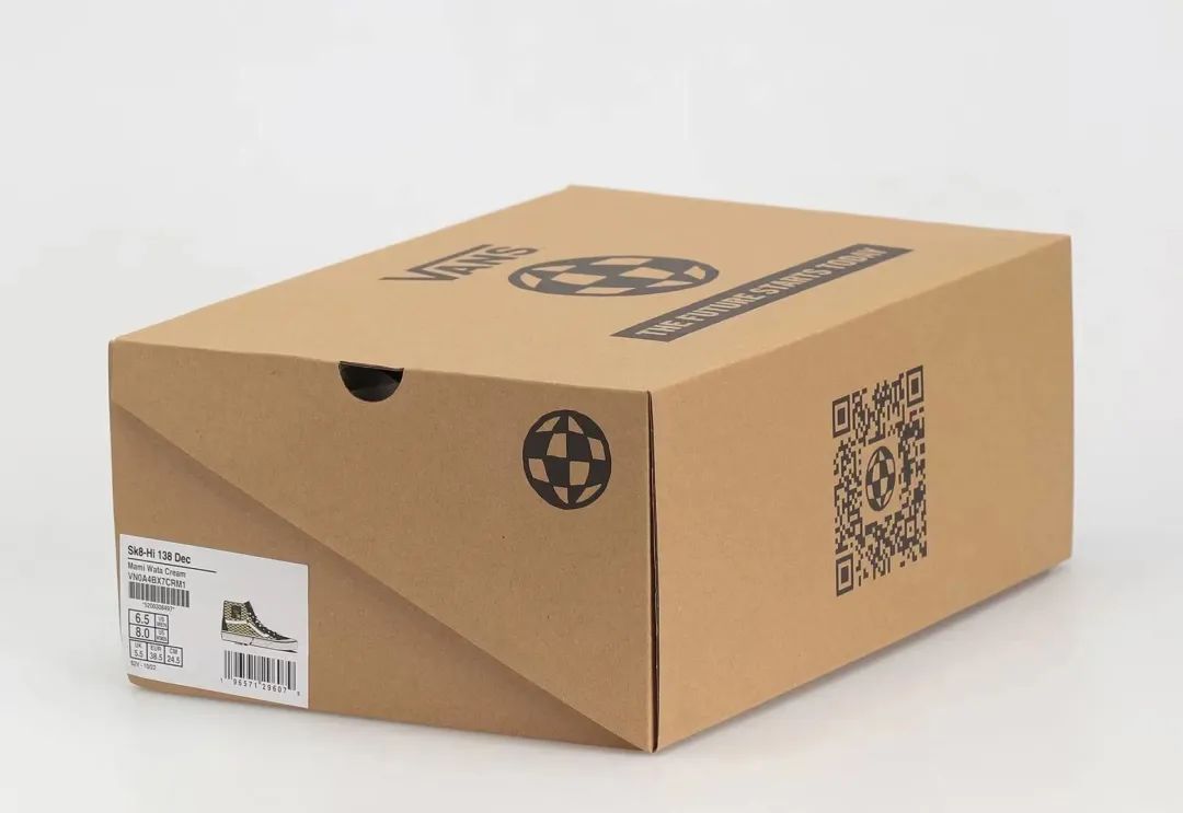 vans2023联名,vans2023兔年联名款