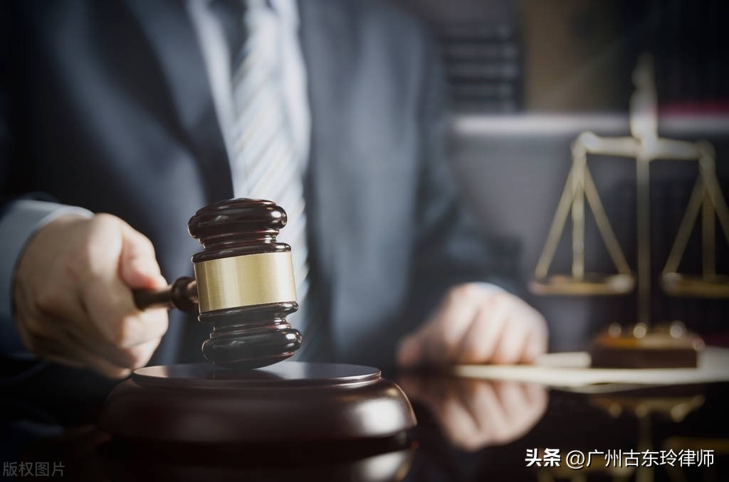 品牌衣服商标错误售卖如何处罚 (服装销售商标侵权怎么赔偿)