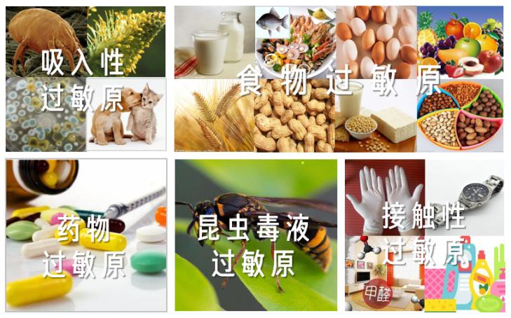 鼻塞流涕咳嗽有痰是属于什么感冒,单侧鼻塞要警惕三种病