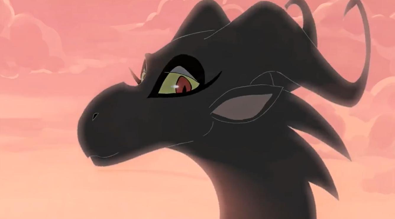 龙之心勇士巨龙,龙之心大战勇士