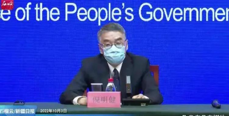 为什么新冠病毒像凭空消失一样,钟南山称新冠病毒出现环境传人