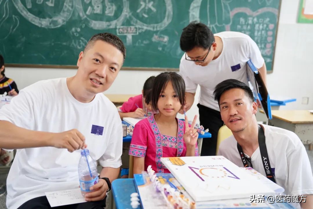 诺令生物一氧化氮权威报道,诺令生物团队