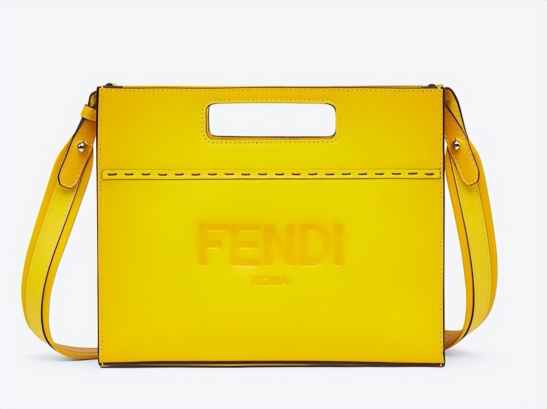 fendi男士包包推荐,fendi经典款包包