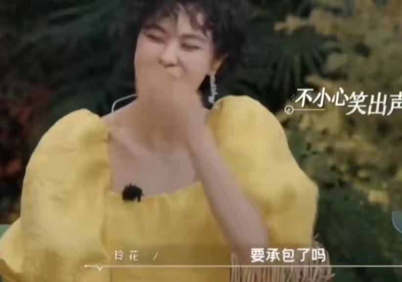 郁可唯承包了所有电视剧主题曲,郁可唯唱一首ost多少钱