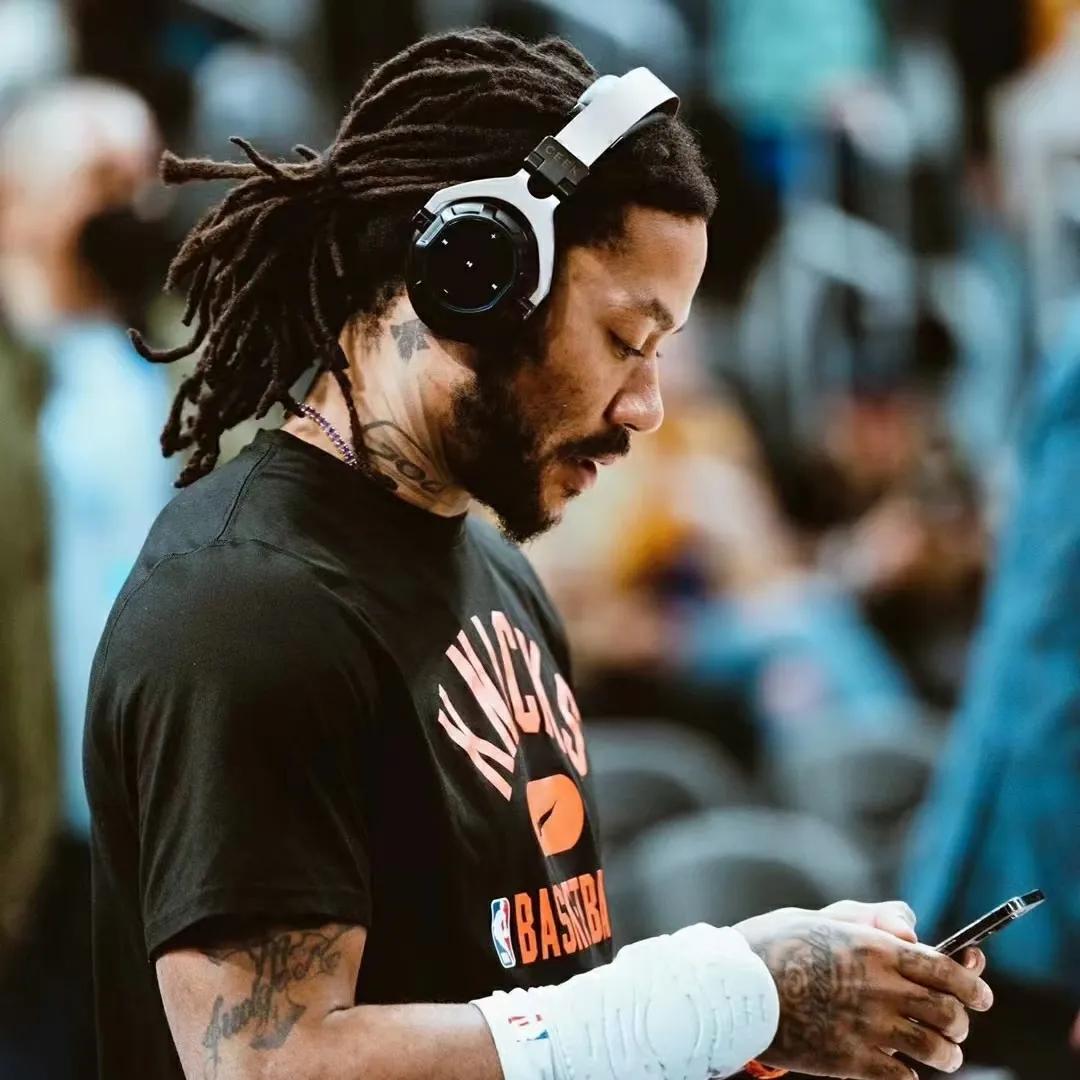 篮球壁纸头像,美式篮球球员照片图集