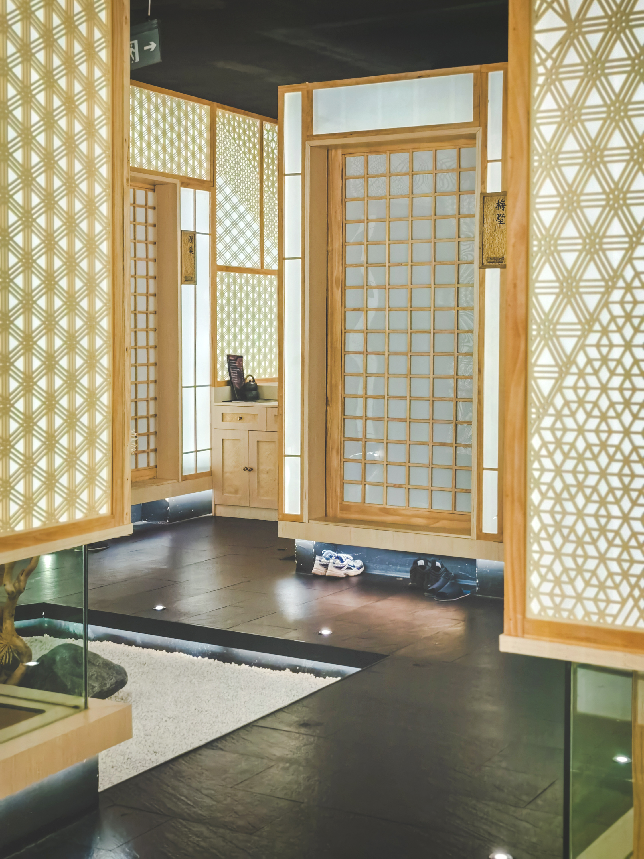 南昌自助日料天花板,南昌日料美食餐厅排行榜前十名