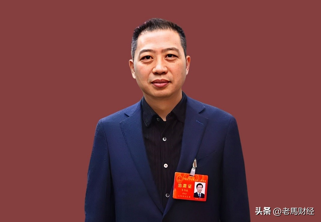 河南省南阳市十大富豪榜,河南南阳十大女富豪排名