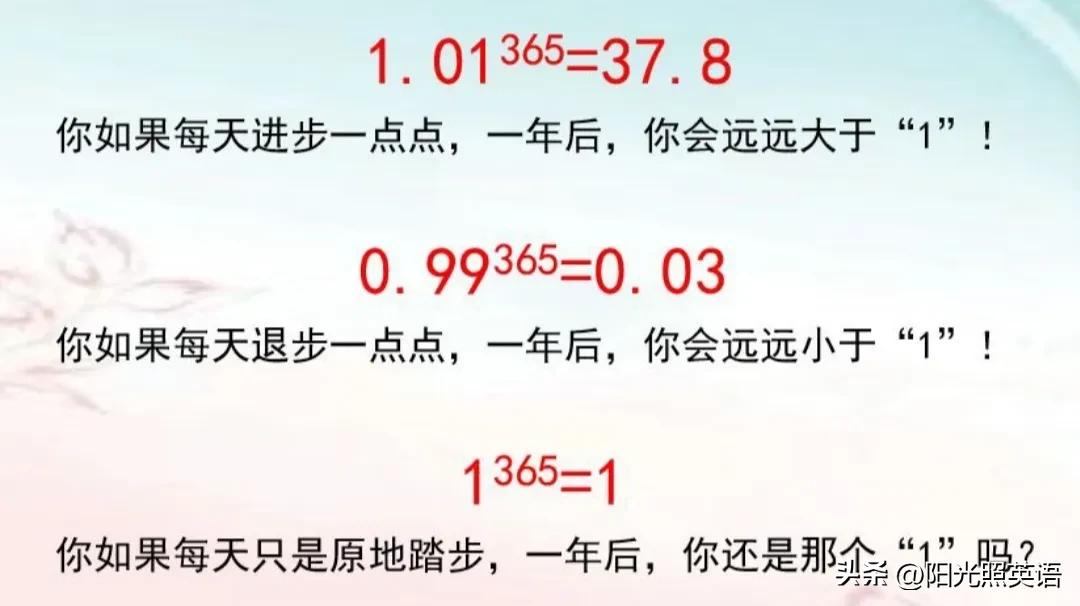 初一英语下unit4知识点归纳总结,初一下英语u4知识点