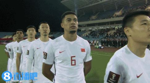 女足和男足到底哪个强,男足和女足实力到底如何