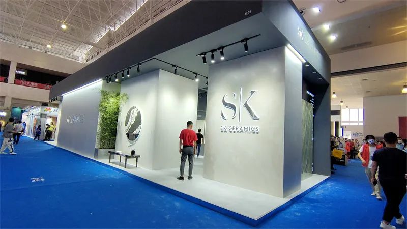 第37届陶博会佛山,第39届佛山陶博会素材