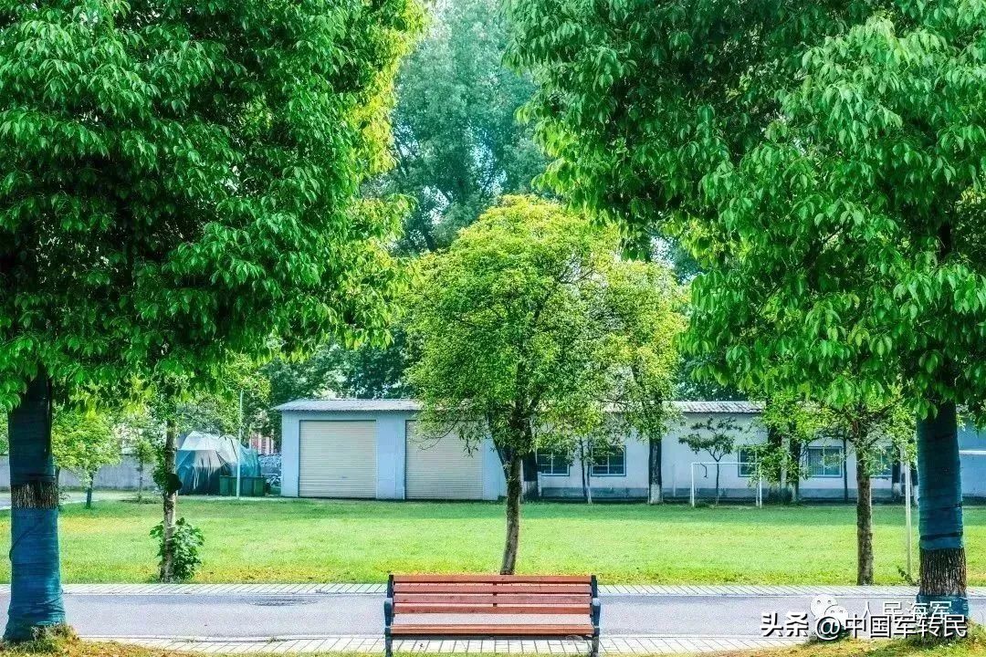 生日快乐，海军工程大学