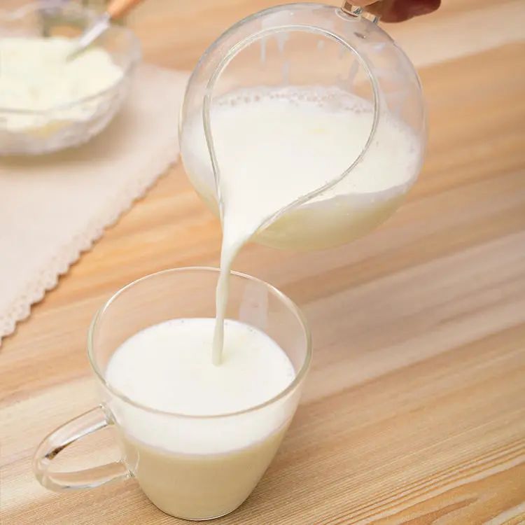 羊奶为什么比较少,哪种羊的羊奶营养价值高