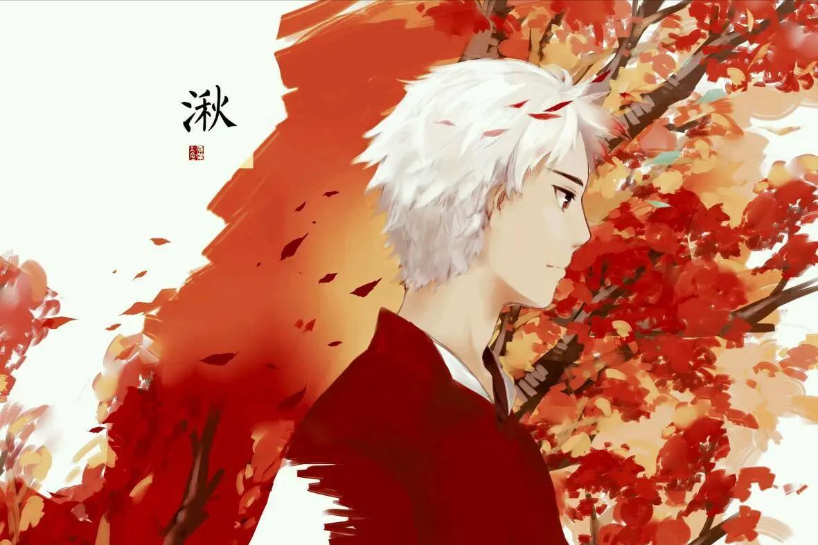 大鱼海棠怎么上映两次,大鱼海棠何时上映