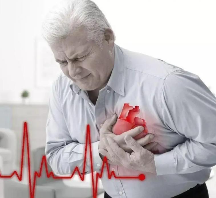 肩周炎肩膀痛应该锻炼还是静养,肩膀疼痛警惕肩周炎