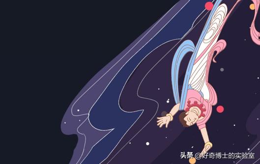 女生吃了春季药后的反应,吃了结核药身体的变化