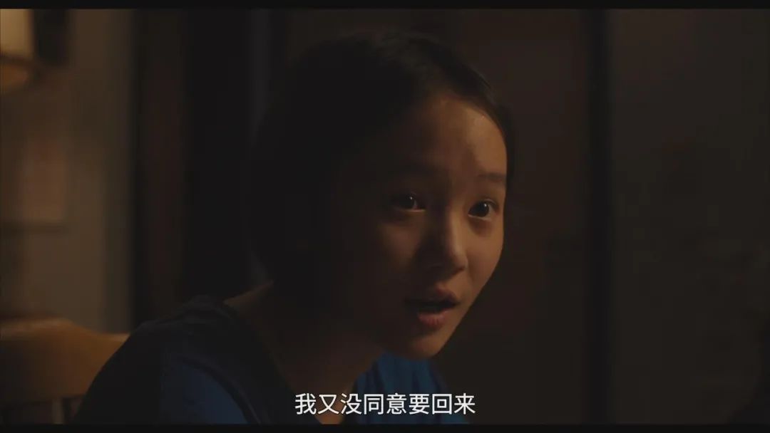 脐带癌发病的前兆,脐带癌能治好吗