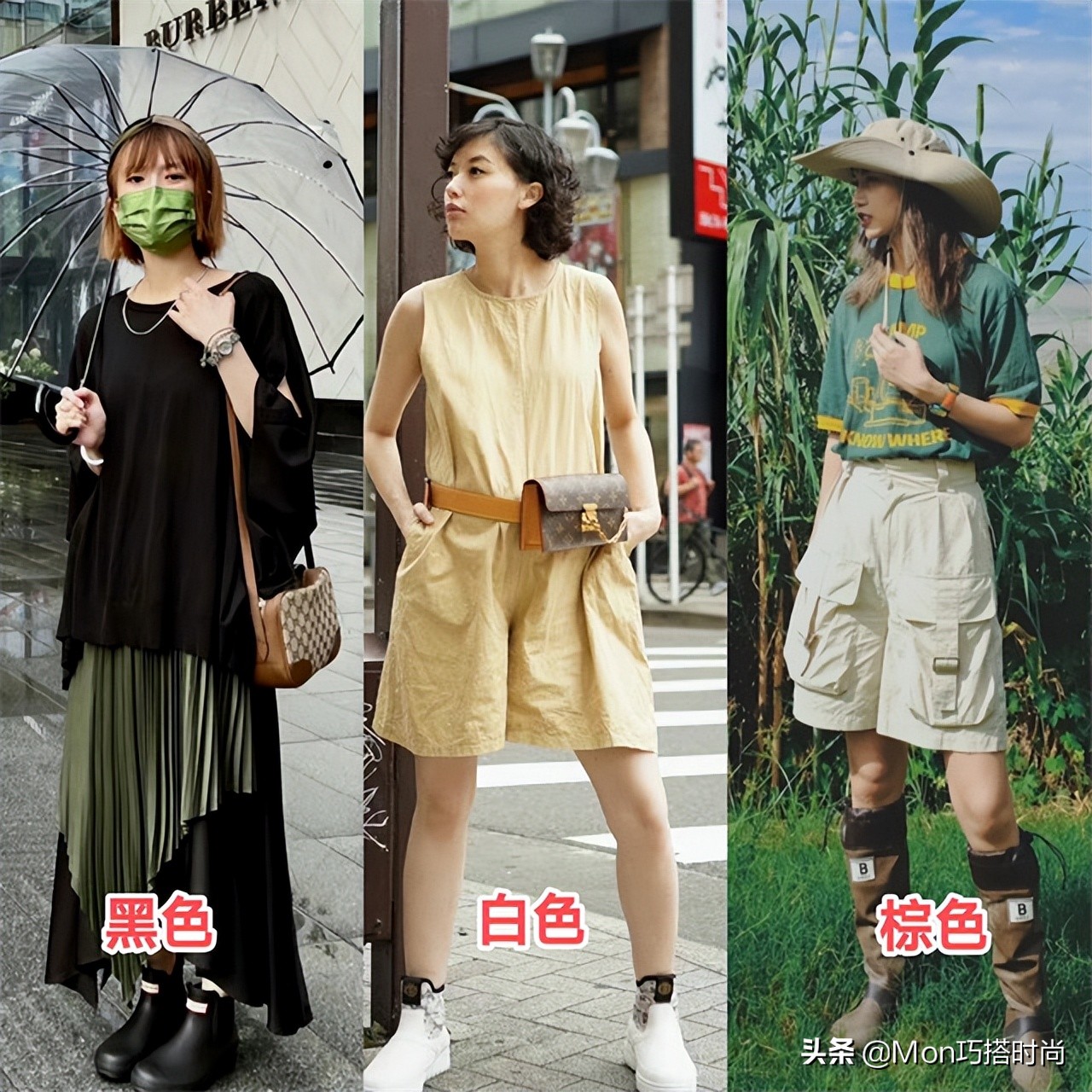 女生把小白鞋丢垃圾桶里,女生把小白鞋丢了