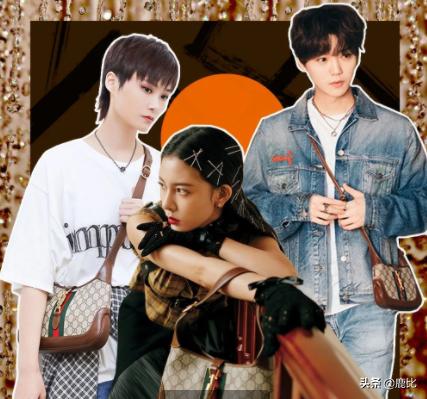 大牌包哪些包包款式值得买,人生第一只大牌包这7个品牌必选