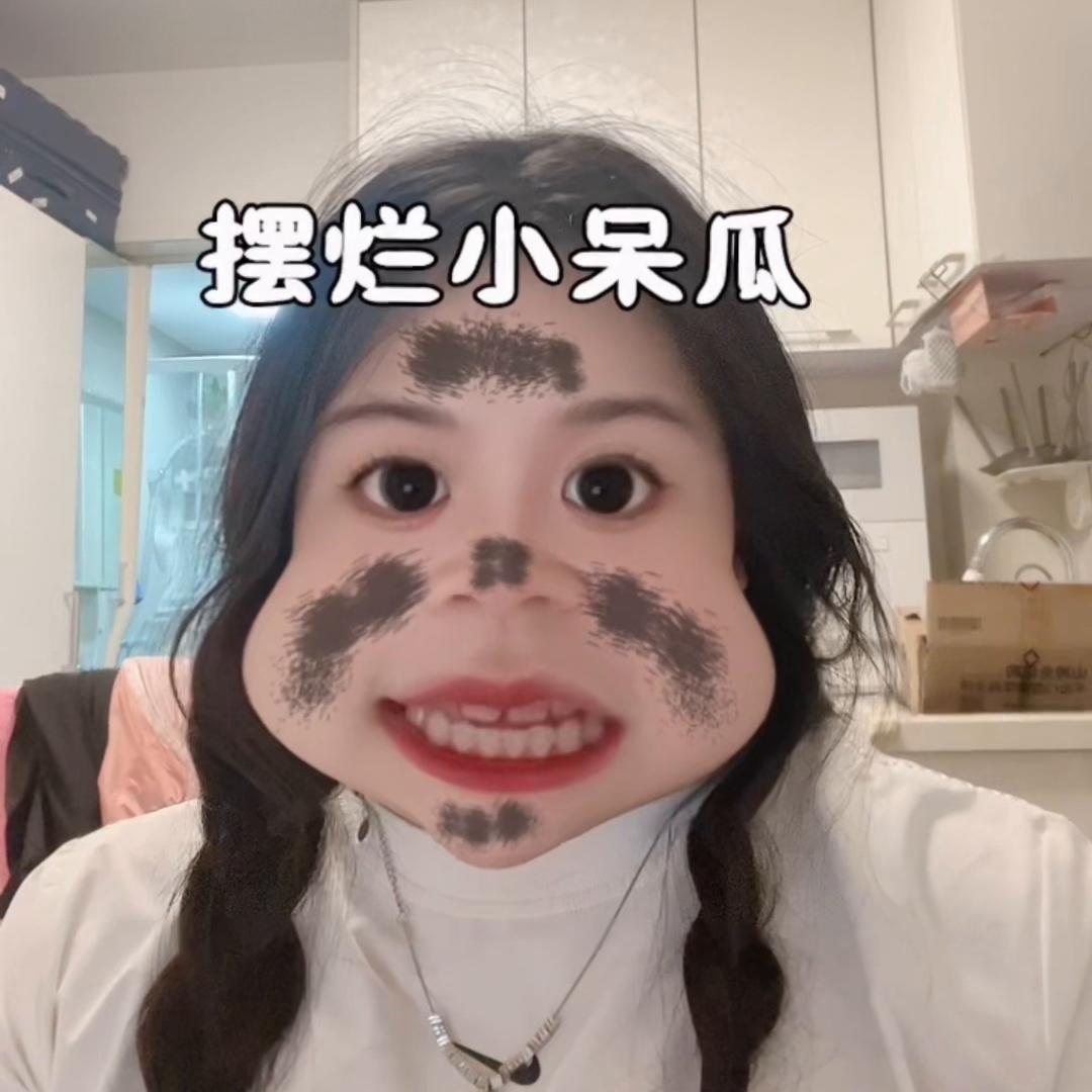 大学生创业的基本情况介绍,大学生创业如何带动在校大学生