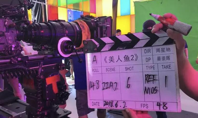 因种种原因，迟迟未能上映的12部电影，张艺谋扫黑片，我等了4年