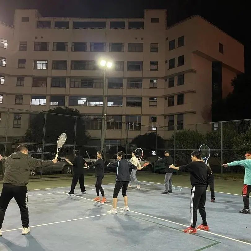 不负韶华砥砺前行精彩回顾,砥砺奋进再谱华章