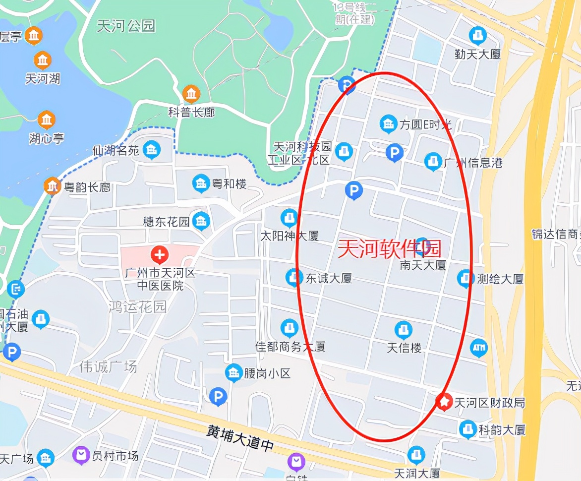 楼价最新大幅下跌吗,楼价10年以后能涨吗