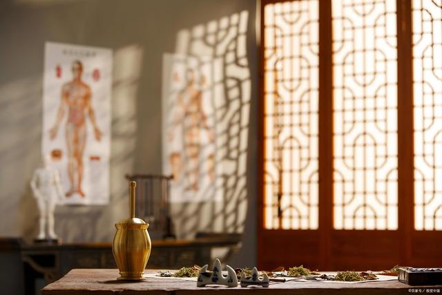 肾小球肾炎中医辨证论治,慢性肾小球肾炎最佳中医治疗方法