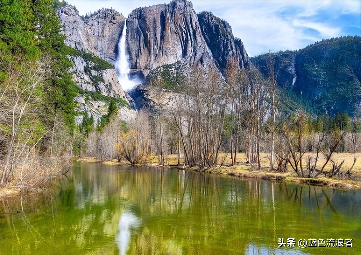 云南经典名字,取个有云南特色的名字