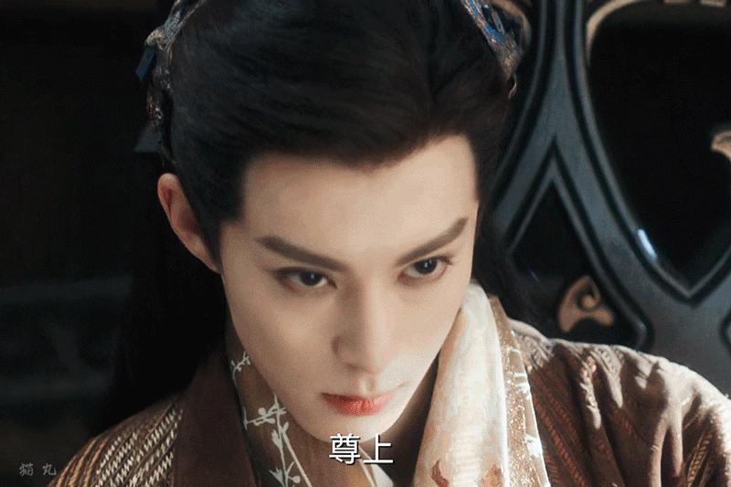 当演员演技能炸裂到什么程度,演员的演技到底有多强大