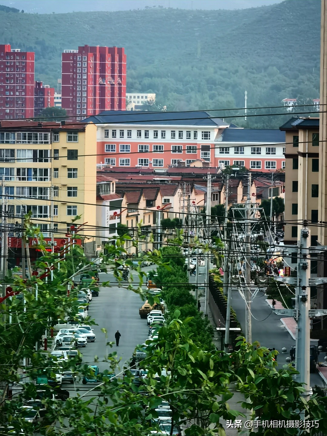 手机怎样把一张模糊的照片变清晰,手机照片模糊了怎么恢复到高清