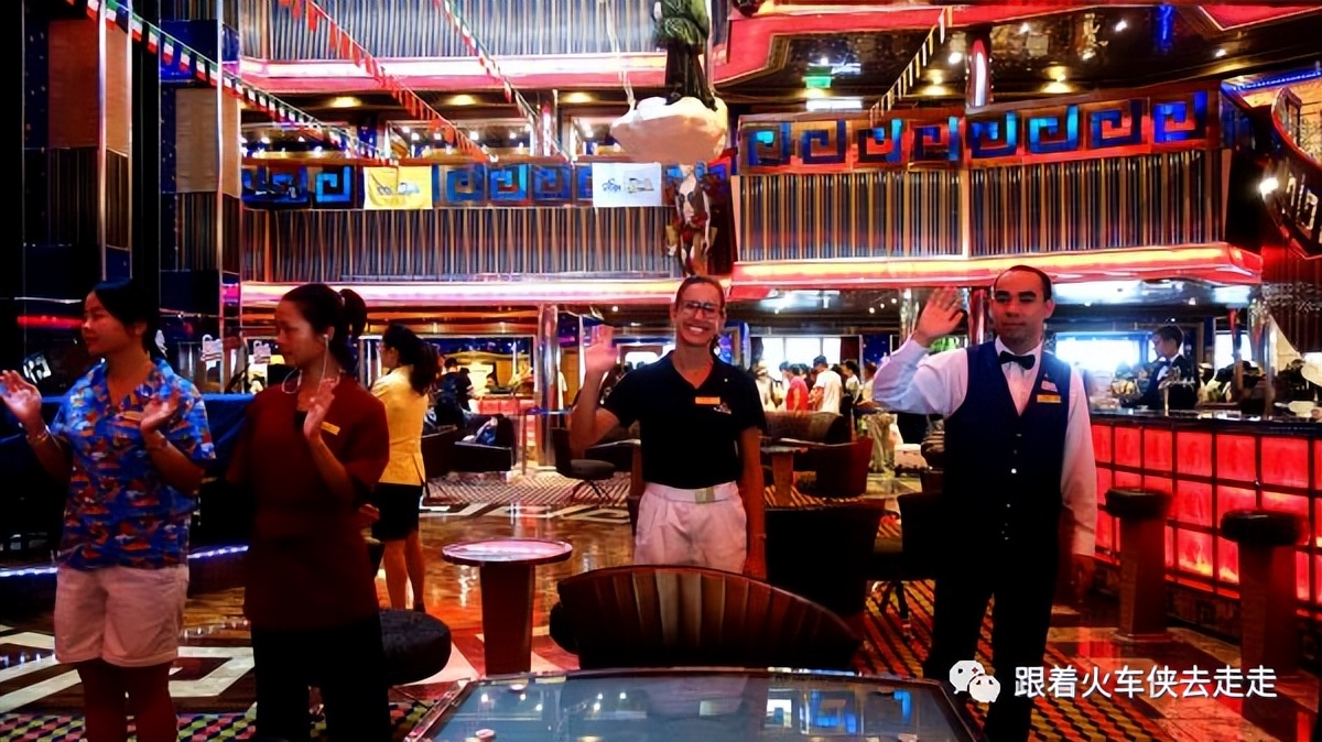 海上度假村视频,海上度假村