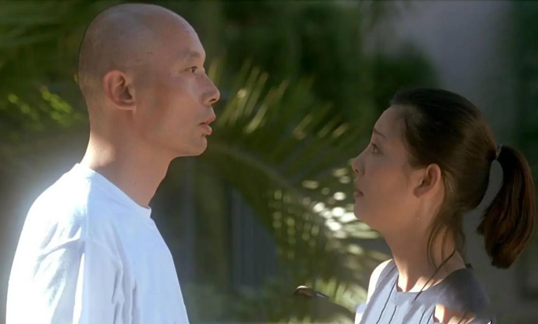 冯小刚电影的独特风格是什么,一篇文章带你了解路遥