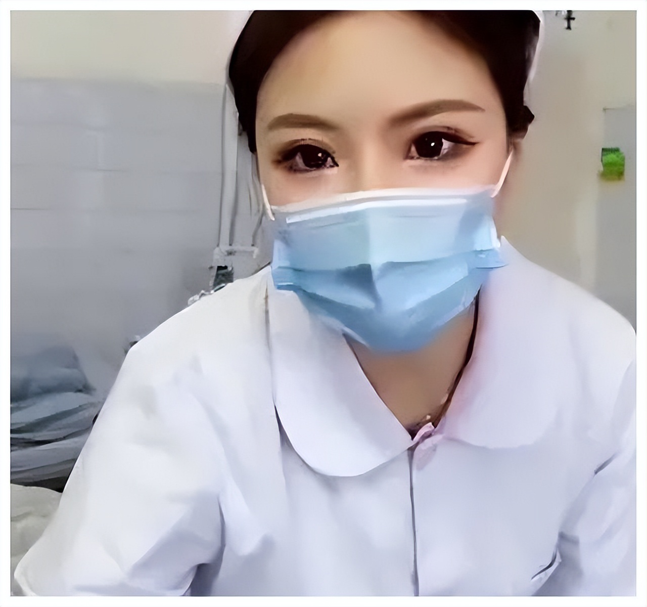 捐人体器官有什么好处吗,捐人体器官有什么不对吗