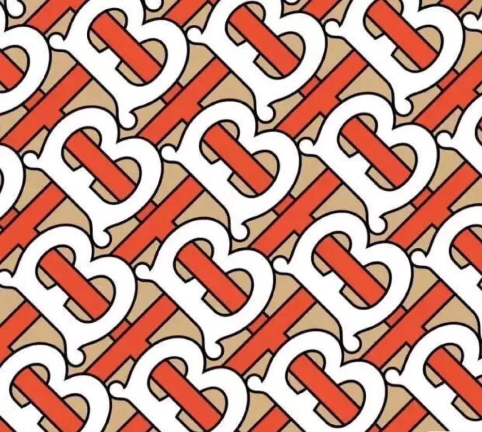 burberry经典款是什么版型,burberry英伦经典