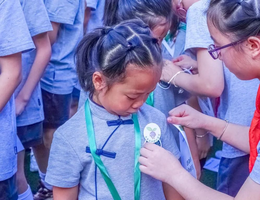 重庆外国语学校森林小学六一,重庆外国语学校森林小学入学要求
