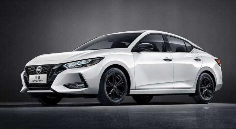 十万元左右的suv车最省油质量好的,十万以内省油耐用的小型汽车mini