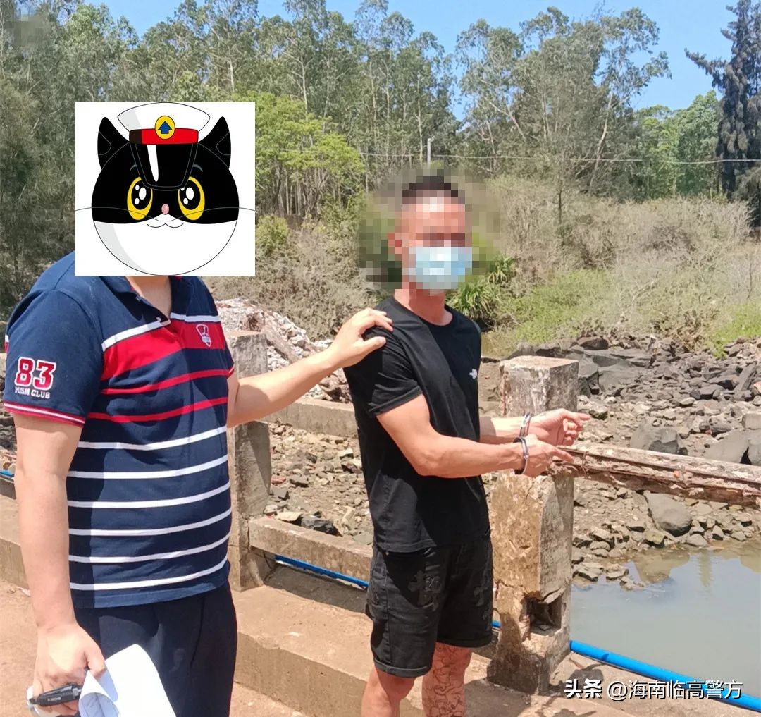 节日我在岗平安不打烊,节日我在岗国庆警相随守护不打烊