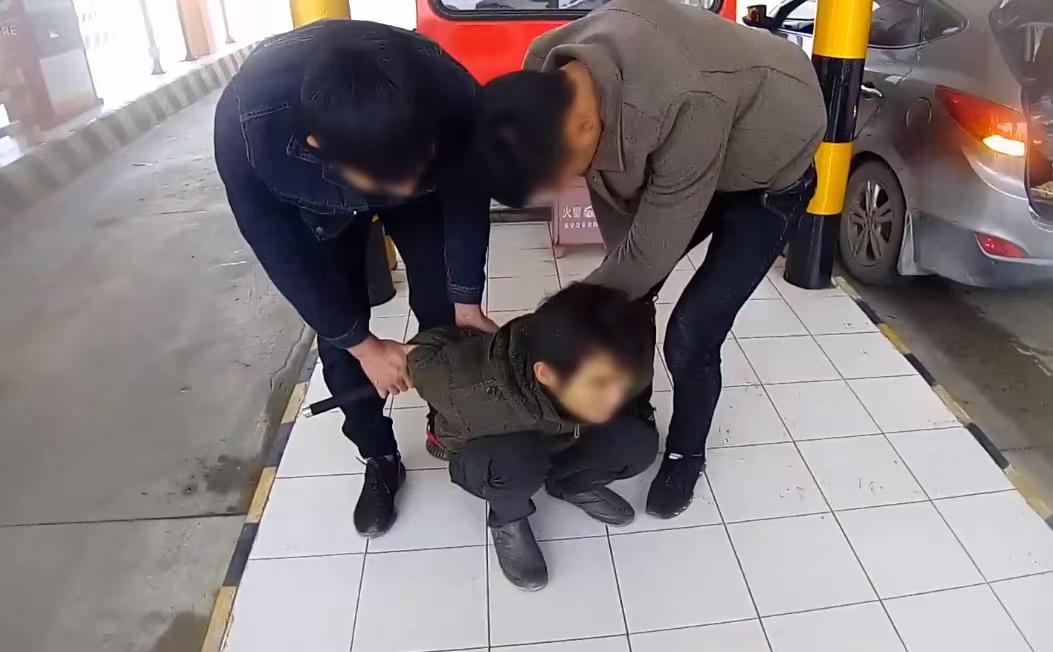 那些不为人知的故事缉毒警察,关于缉毒警察的一些真实故事