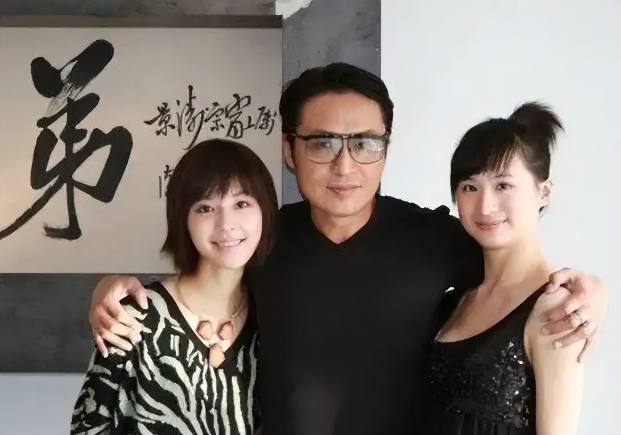 颜值帅炸天的星座男,年轻时的帅炸天