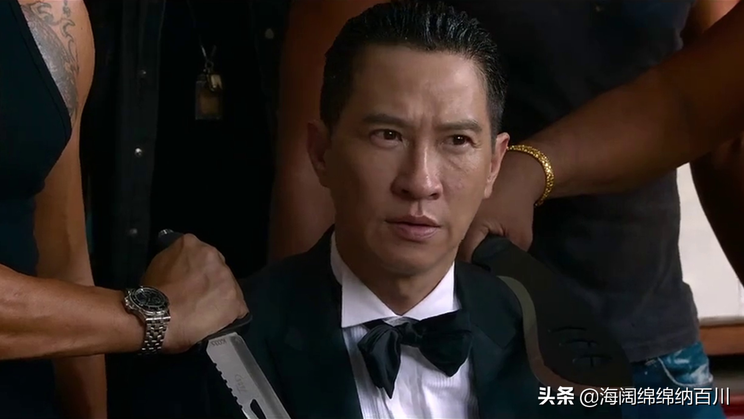 赌城风云澳门风云,澳门风云之赌城风云