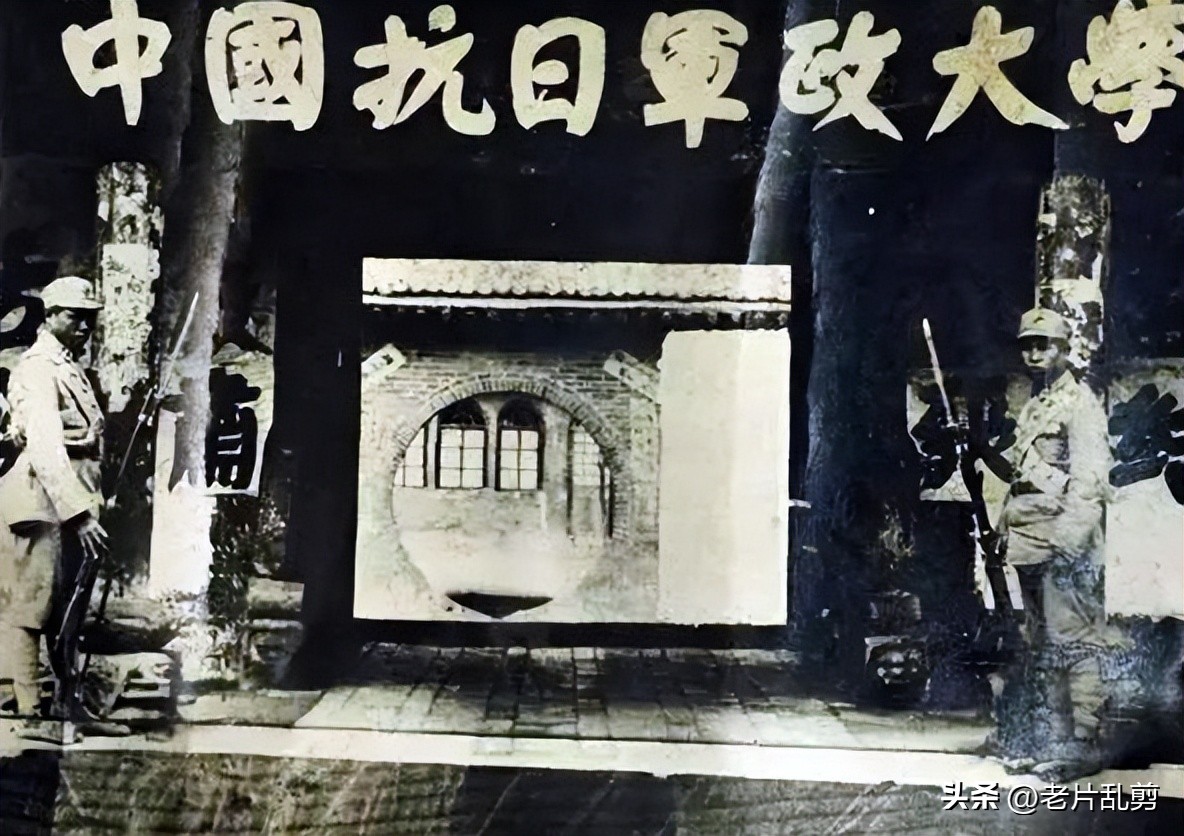 电影烈火中永生江姐的扮演者于蓝,江姐主演者于蓝年轻时的照片