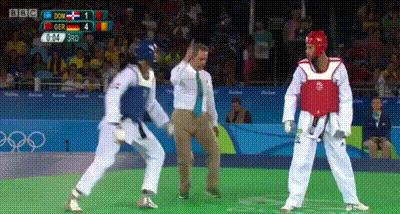 搞笑神回复骨头硬了,搞笑神回复神评论图片